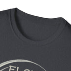 Flow State 流 T Shirt