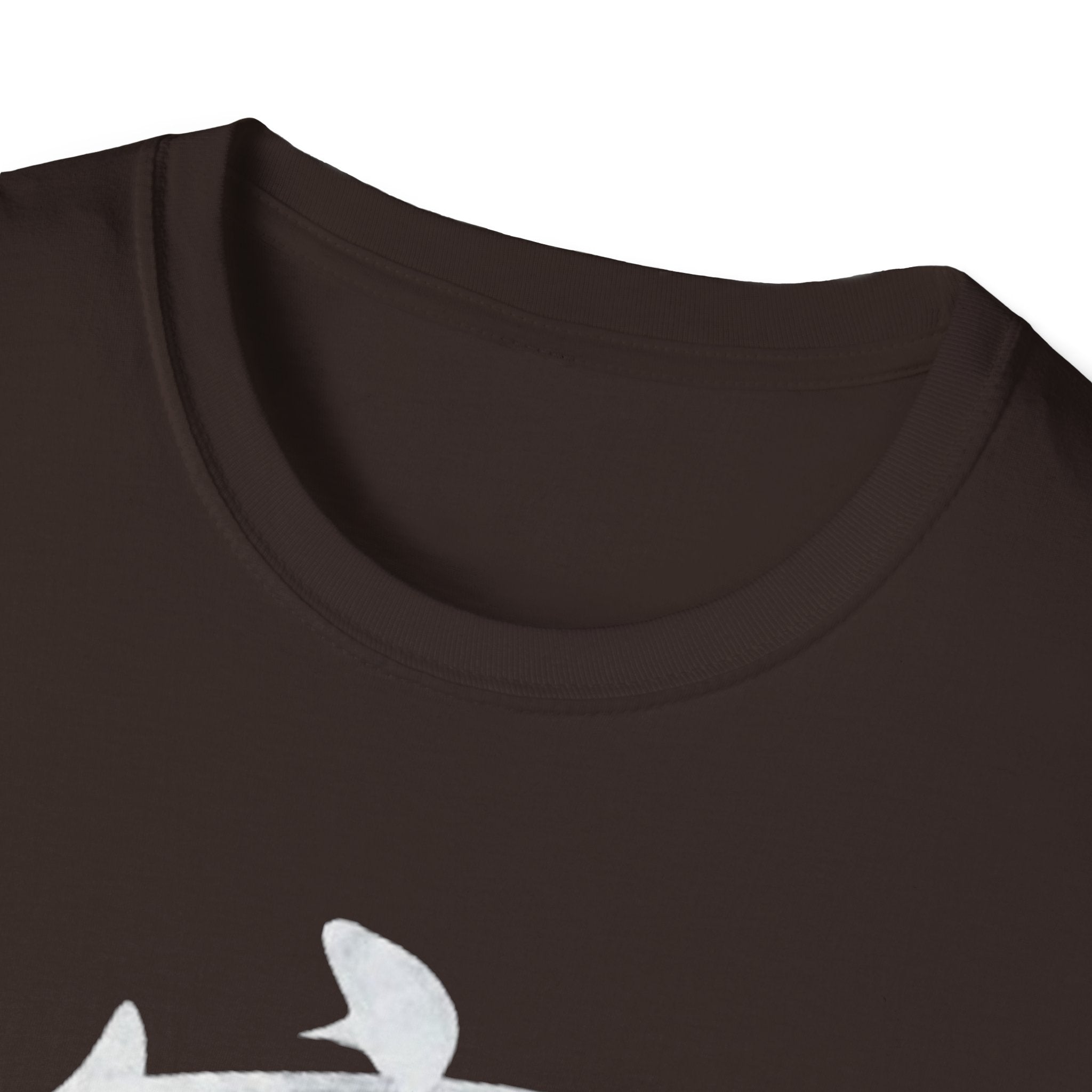 Family 家 T Shirt