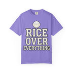 Graphic Tee — Rice Over Everything