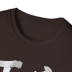 Authentic 正宗 T Shirt