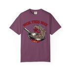Graphic Tee — Wok This Way