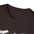 Fearless 无畏 T Shirt