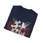 Summer Tee - Chaos 乱