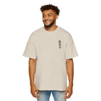 Premium Tee — Forest Bathing 森林浴