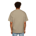 Premium Tee — Delay No More 不再拖延