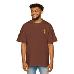 Premium Tee — Prosperous 旺