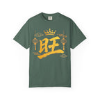 Graphic Tee — Prosperous 旺