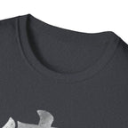 Home is where we Eat Together 家 T Shirt