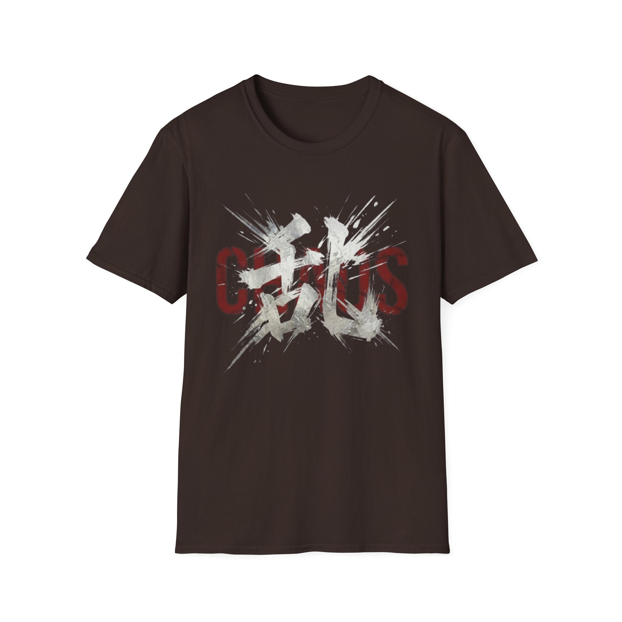 Chaos 乱 T Shirt