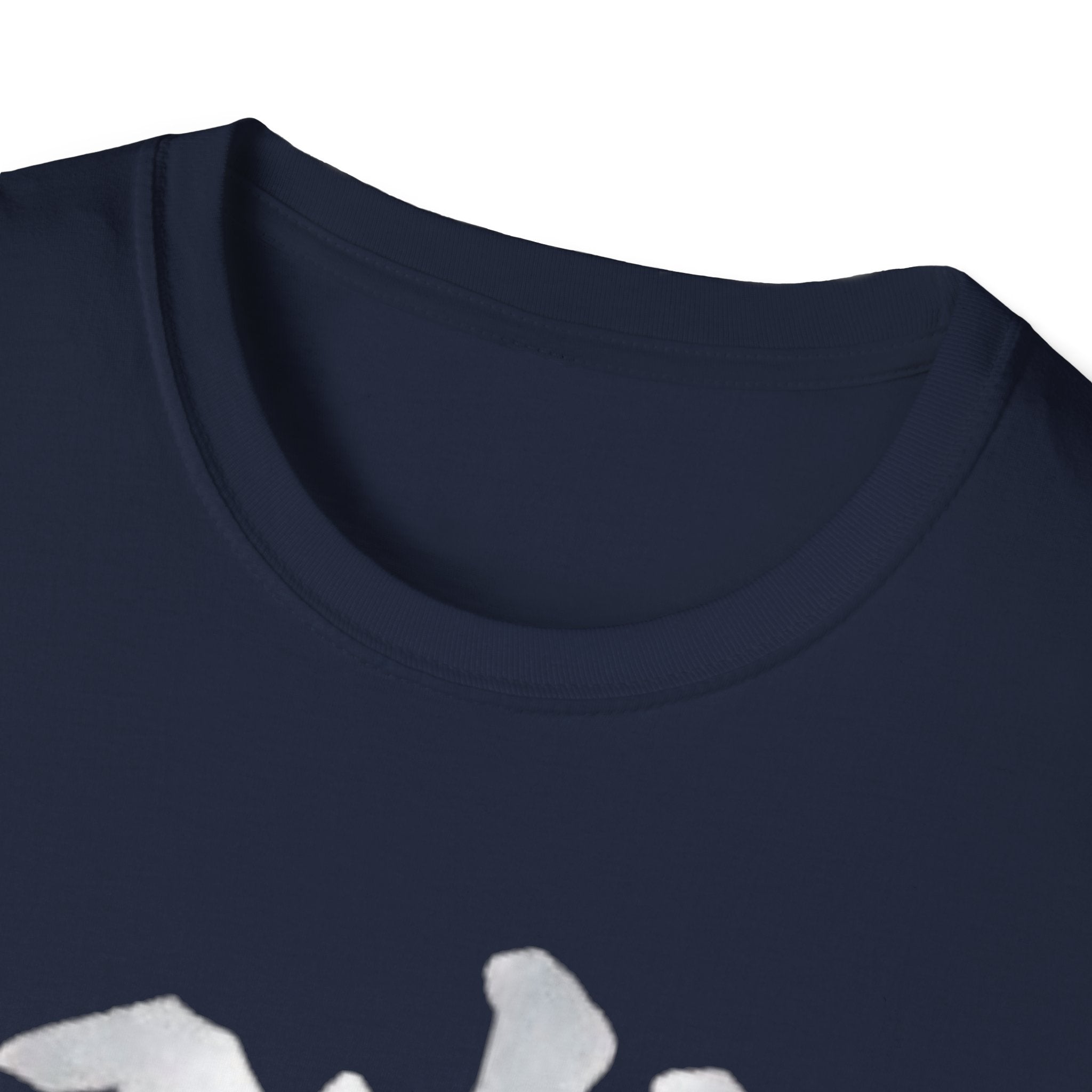 Victory 勝 T Shirt