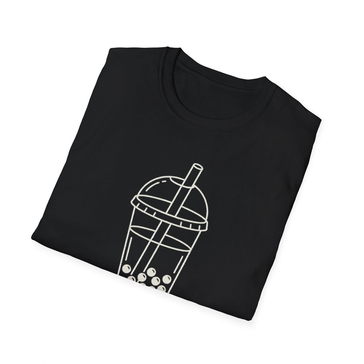 Summer Tee — You met me at a very Chinese Time of My Life