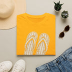 Summer Tee - I'm in a very Chinese Time of My Life