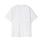 Premium Tee — Discipline 自律