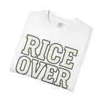 Graphic Tee - Rice Over Everything