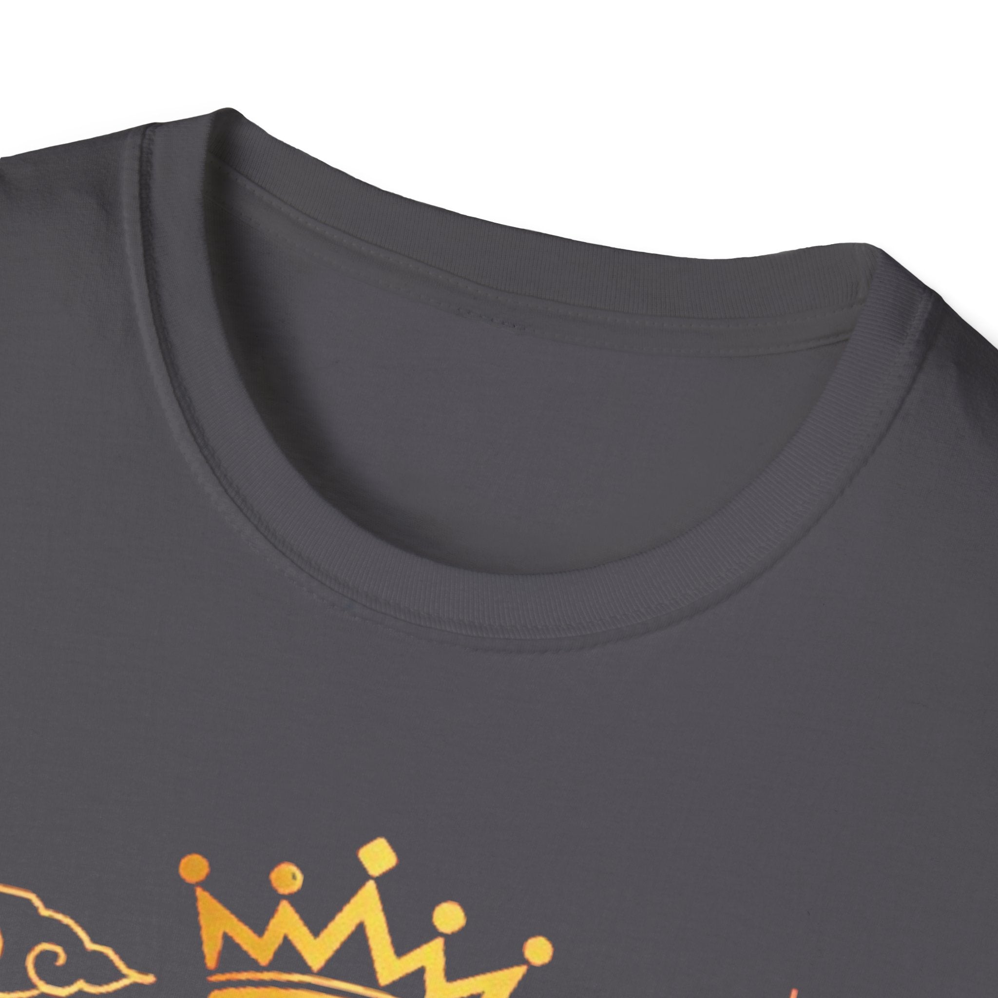 Prosperous T Shirt