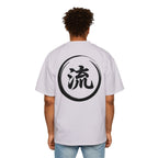 Premium Tee — Flow State 流