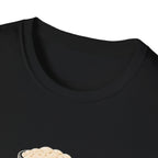 Pulled Tea 拉茶 T Shirt