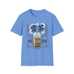 Summer Tee - Ice Tea 雪茶