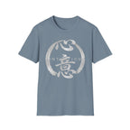 Summer Tee — Intention 心意