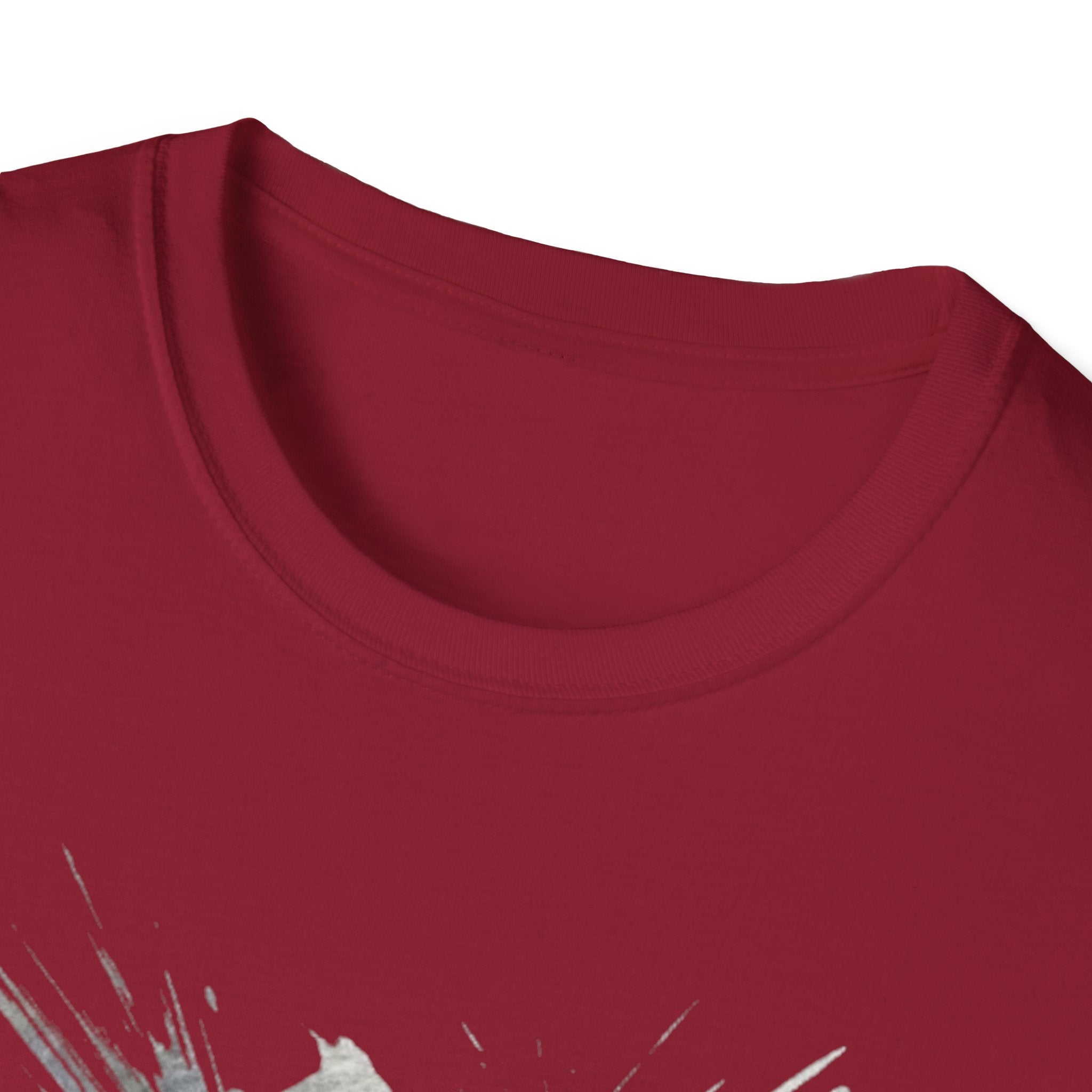 Chaos 乱 T Shirt