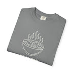 Graphic Tee — Soup For Breakfast