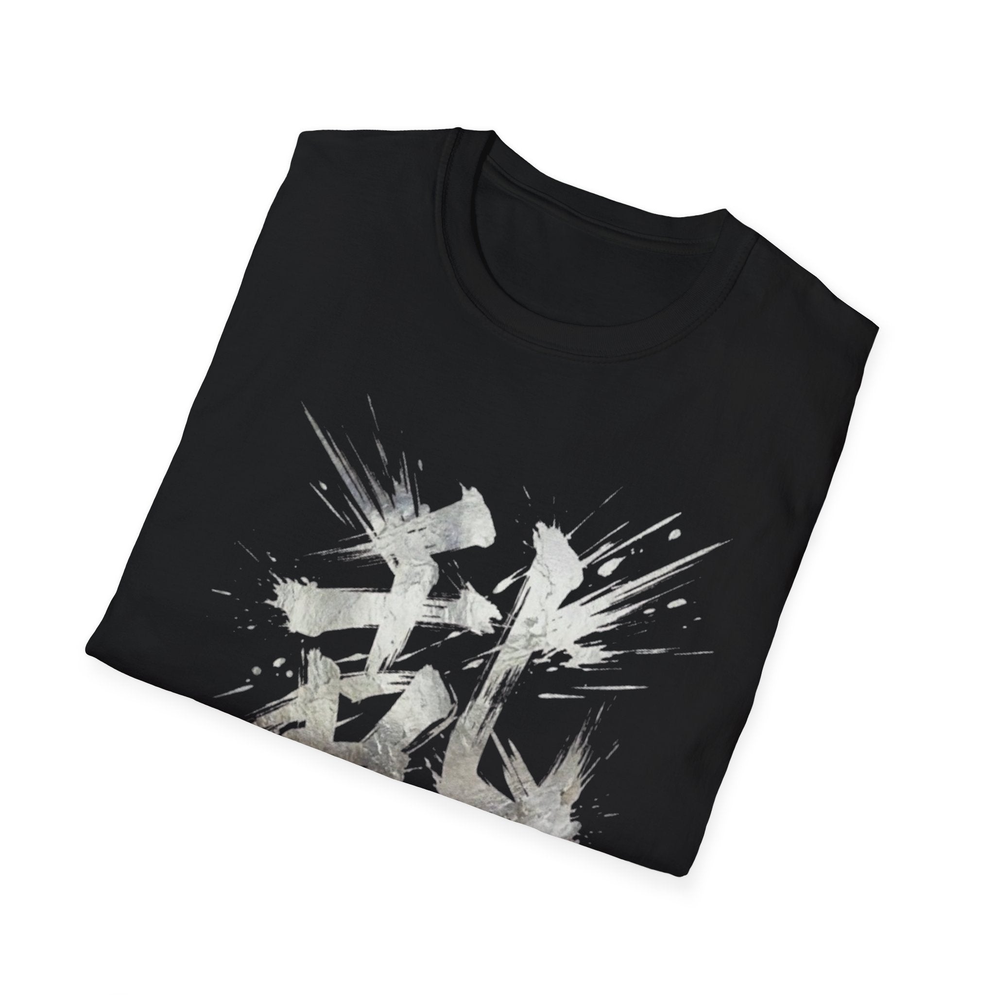 Chaos 乱 T Shirt