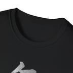 Unrivaled 無敵 T Shirt