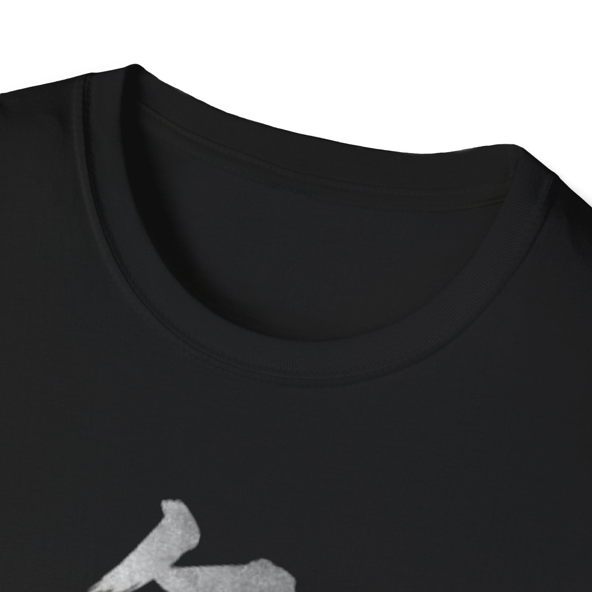 Unrivaled 無敵 T Shirt