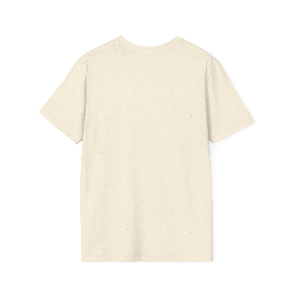 Summer Tee - The Way 道