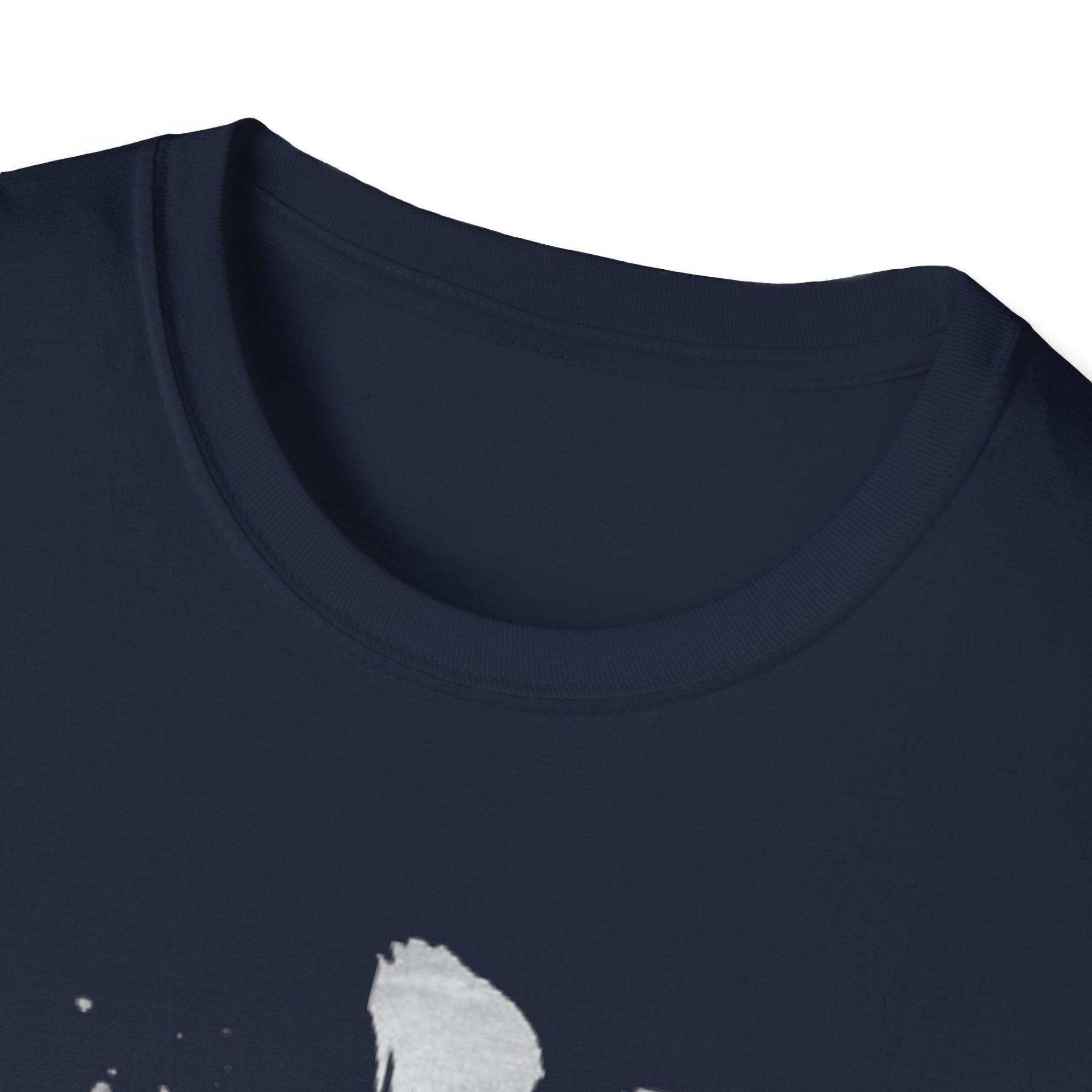 Warrior 武 T Shirt