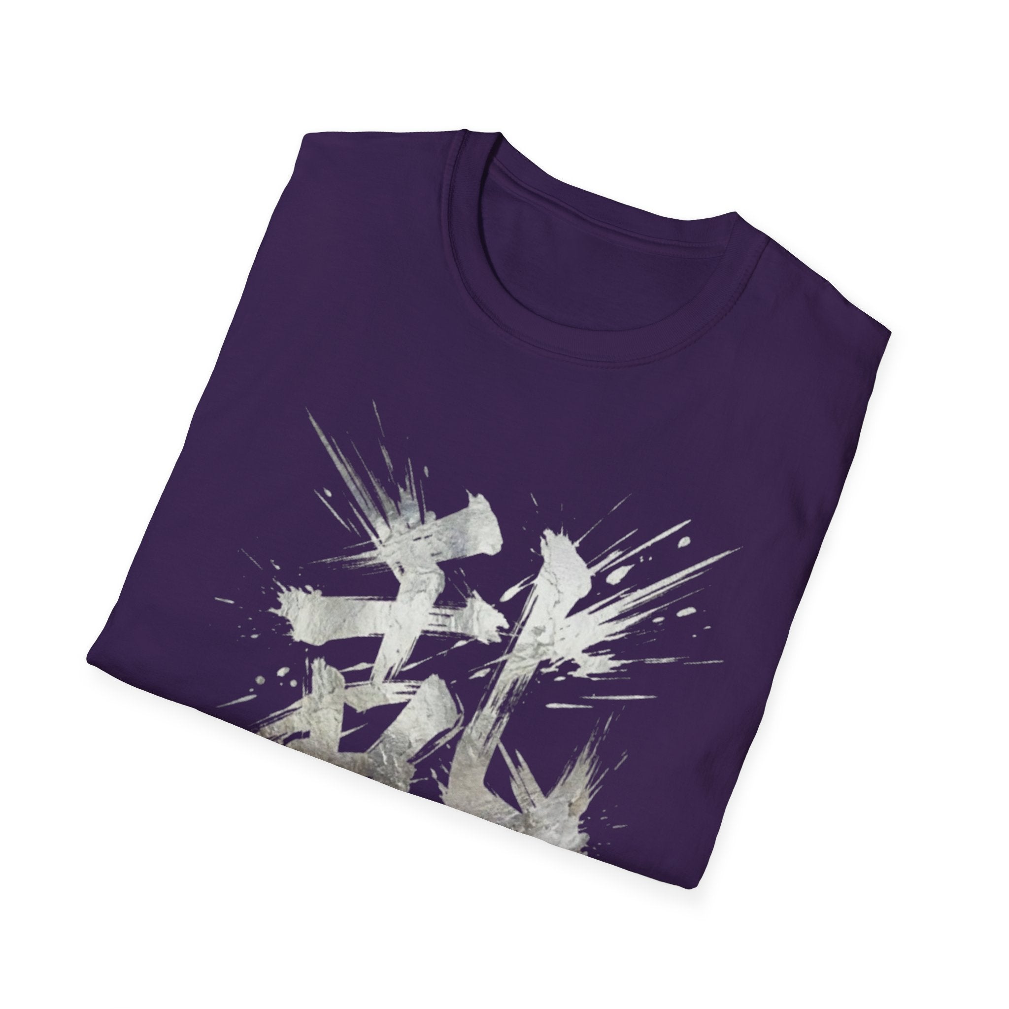 Chaos 乱 T Shirt