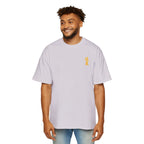Premium Tee — Prosperous 旺