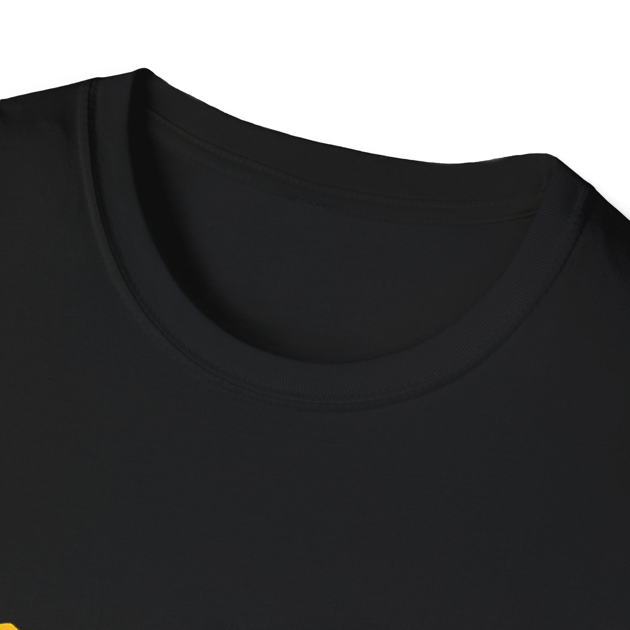 One More Round 再来一杯 T Shirt