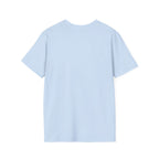 Summer Tee - Ice Tea 雪茶