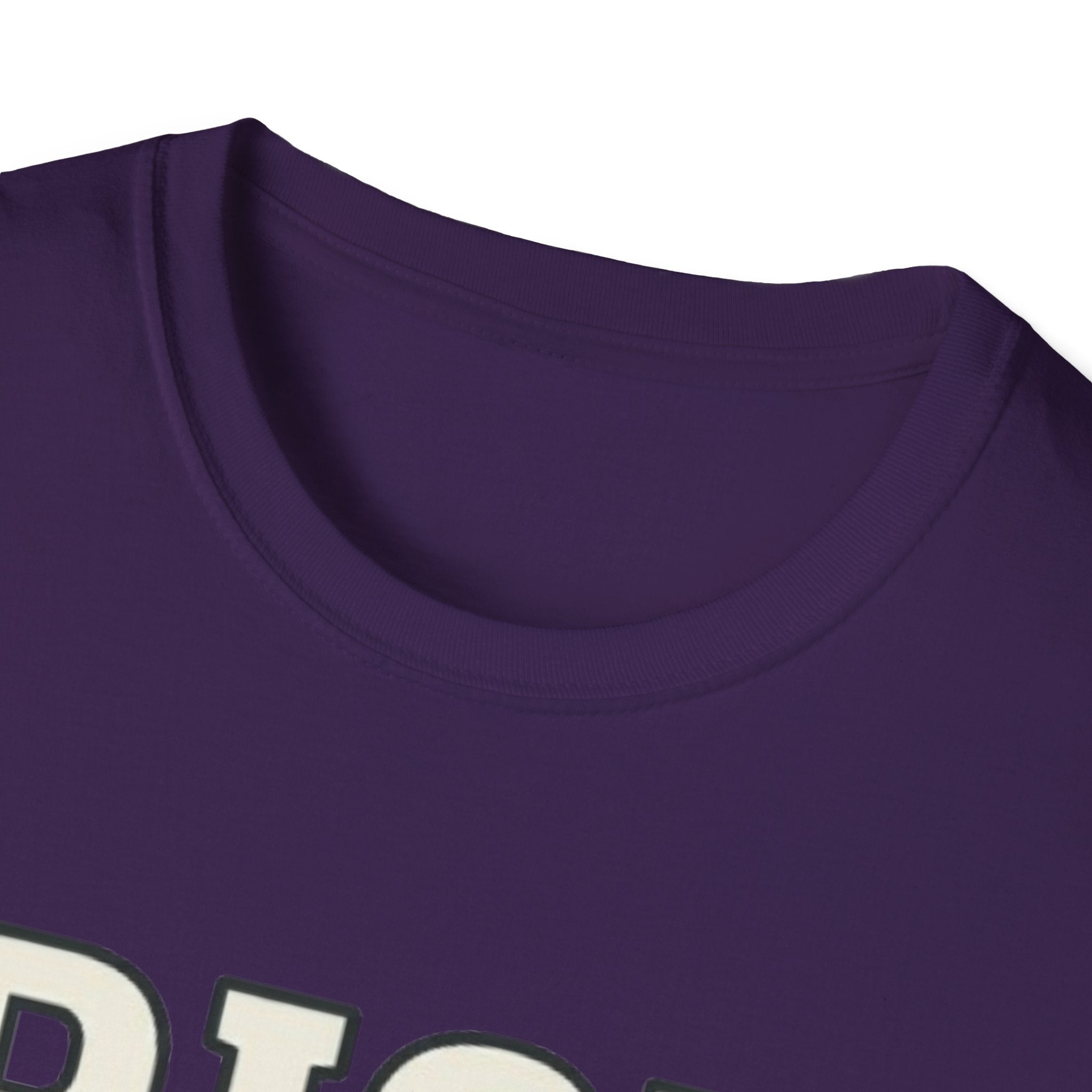 Rice Over Everything T Shirt
