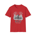 Forest Bathing T-Shirt