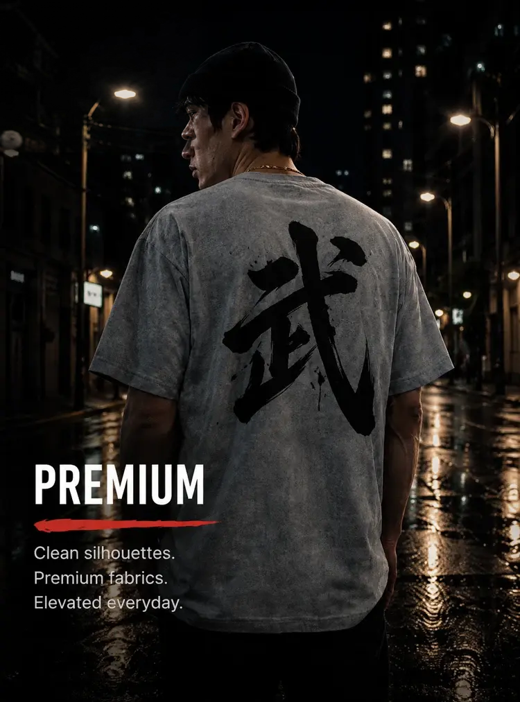 Premium Series